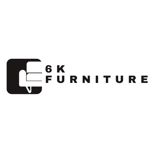 6K furniture