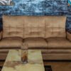 Premium Sofa and Wood Furniture