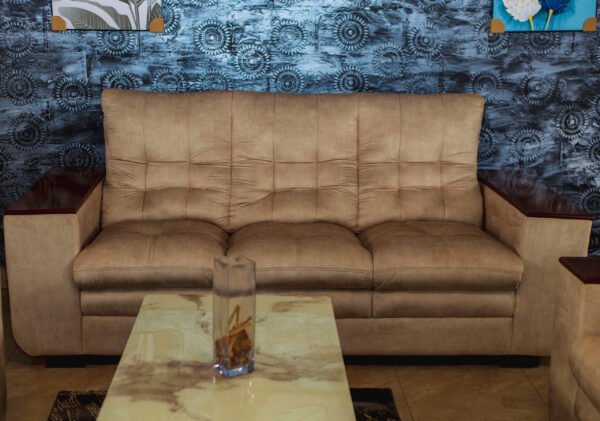 Premium Sofa and Wood Furniture