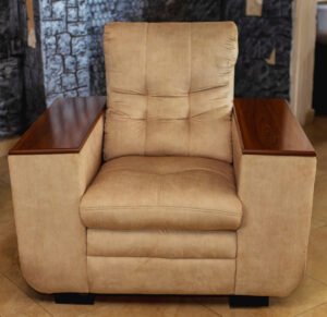 Premium Sofa and Wood Furniture
