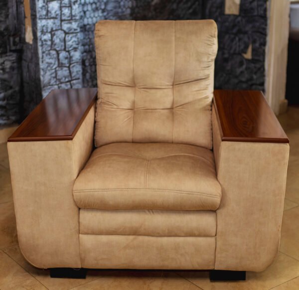 Premium Sofa and Wood Furniture