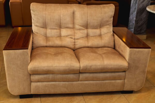Premium Sofa and Wood Furniture