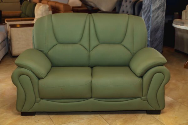 Modern Comfort Sofa for Stylish Living Rooms