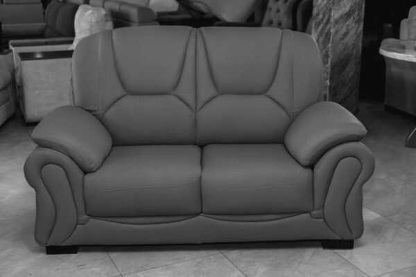 Modern Comfort Sofa for Stylish Living Rooms