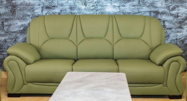 Modern Comfort Sofa for Stylish Living Rooms