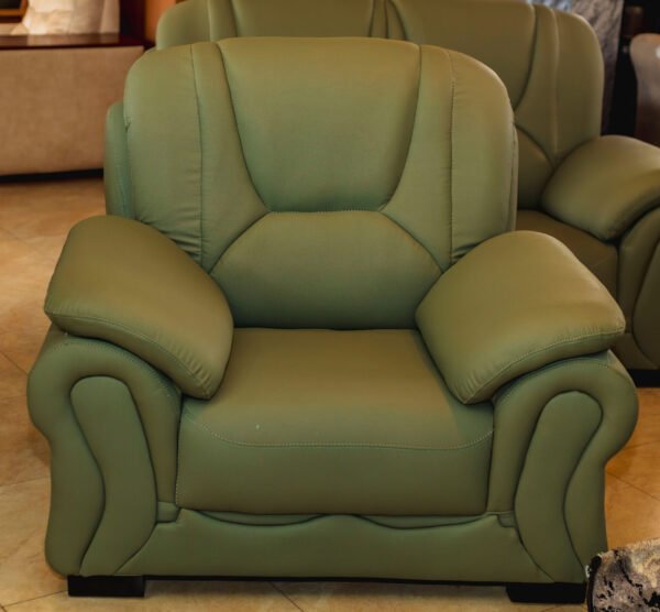 Modern Comfort Sofa for Stylish Living Rooms